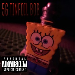 5G Tinfoil Bob