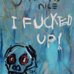 M4E Smoke - Right or Wrong