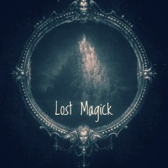 Lost Magick