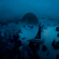 Ghost Error (SpeedUp)