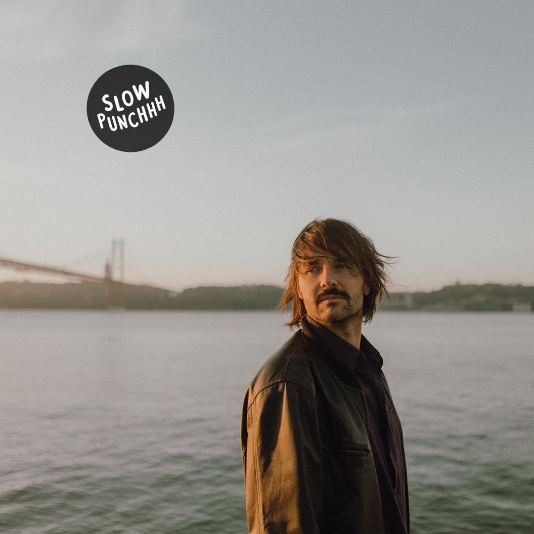 Stream Wamanzi...in the Mix 067 by Slow Punchhh | Listen online for ...