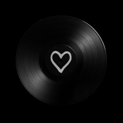 LOVE DUB (freedl)