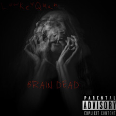 Lowkey Quan - Unforgettable Painn