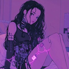 ☾.‧₊♪˚🎭𝙏𝙚𝙘𝙝𝙉𝙤 𝙥𝙖𝙧𝙖 𝙘𝙪𝙖𝙣𝙙𝙤 𝙚𝙨𝙩á𝙨 𝙡𝙤𝙘0🃏｡𖦹°‧