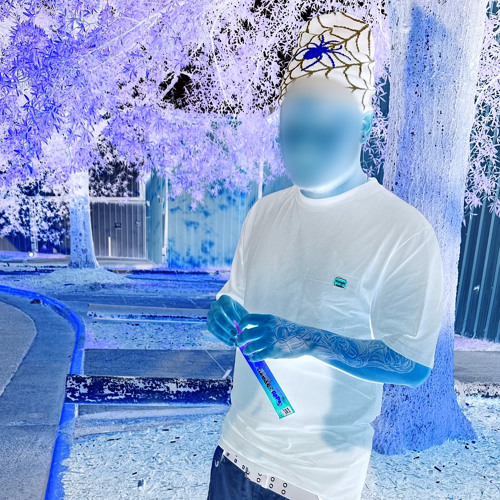 SummerBlunts(prod.crescenta)