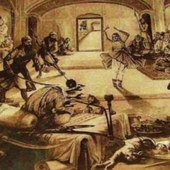 The Story of Bhai Sukha Singh Mehtab Singh
