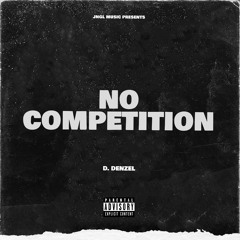 No Competition