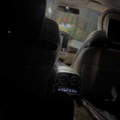 666⛧  (prod. by wayza & singleway)