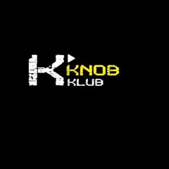 Unklesam - A Sesión para Knob Club. 142 bpm Techno/Hardtechno