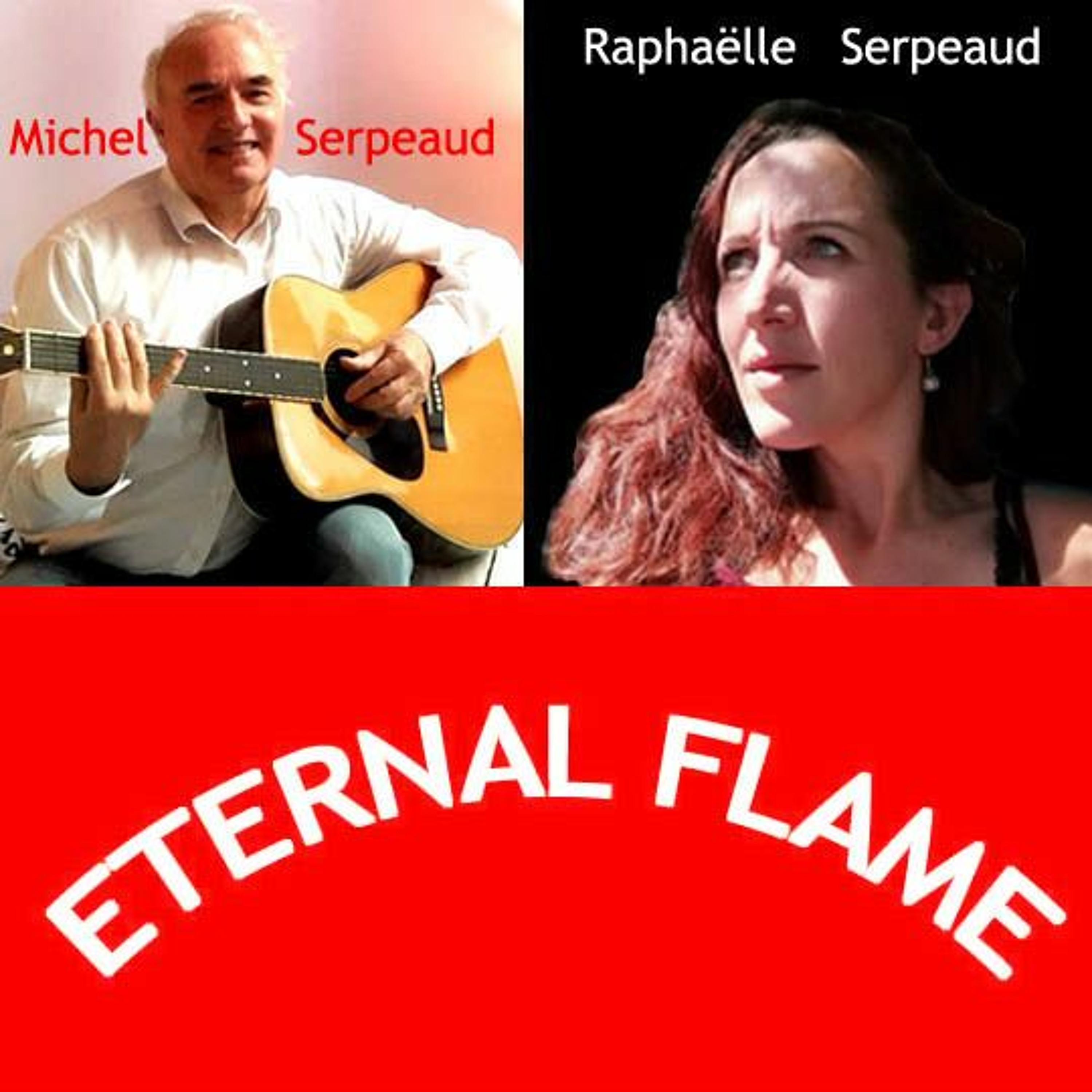 Play free music soundcloud, listen to music on Soundcloud , Play songs  Michel Serpeaud,