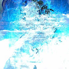 frozen dreams