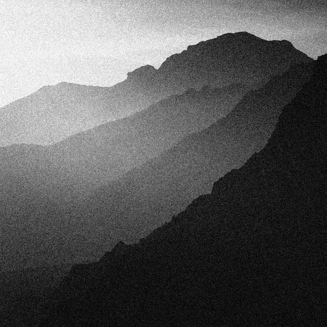 KVLTÖ PodCast -34- Alberto Iniesta