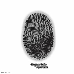 fingerprints