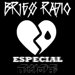 BR160 RADIO - ESPECIAL AMOR 💘💔