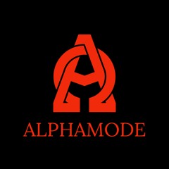 ALPHAMODE