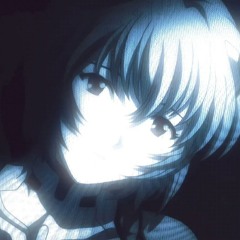 regretful (slowed & reverb)