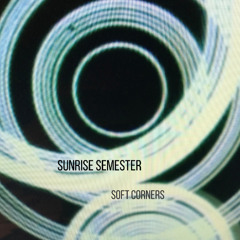 SOFT2