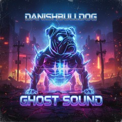 Ghost Sound