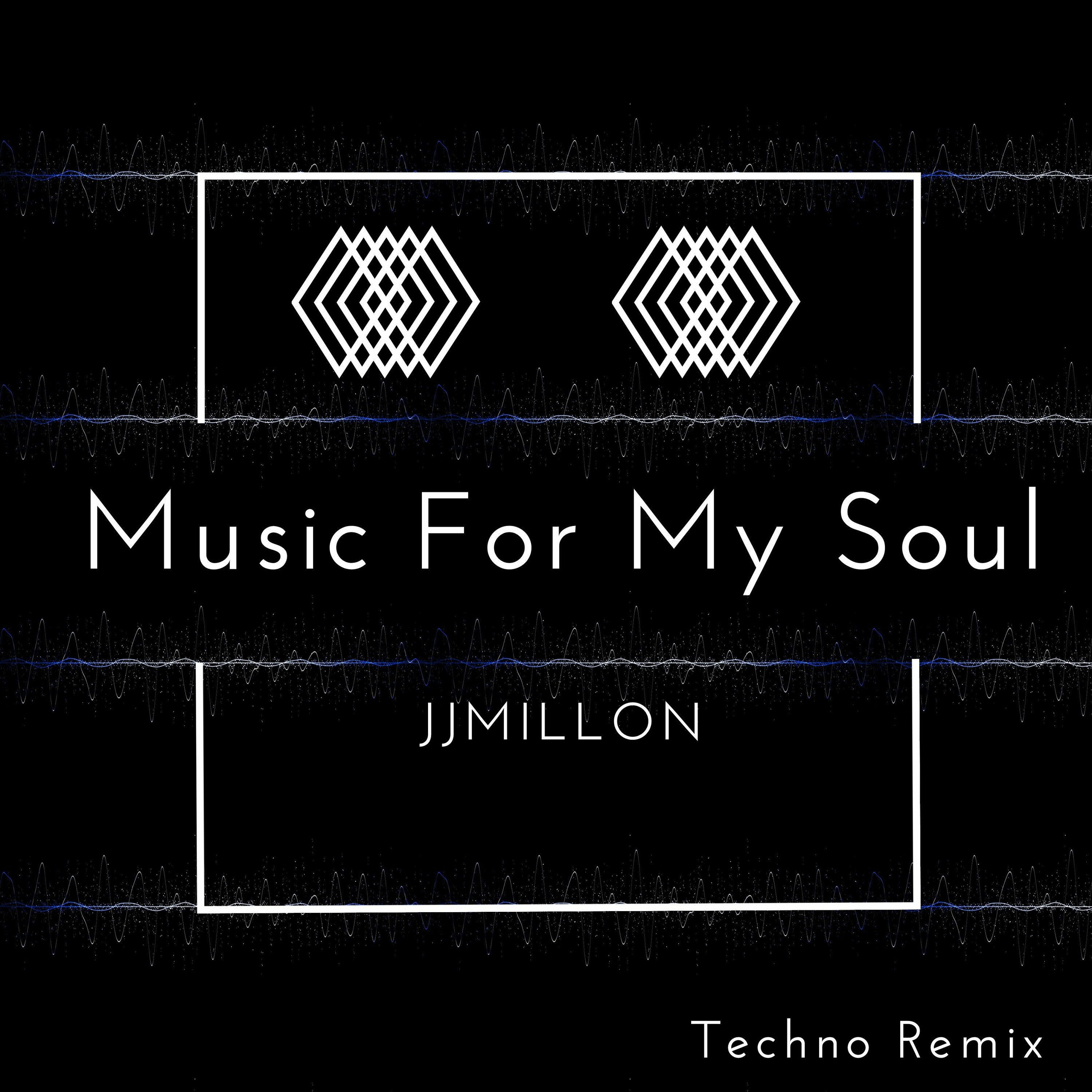 JJMillon