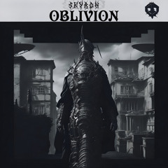 SKYR0H - OBLIVION [FREE]