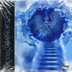 Goofy (feat. Madara & CloudGTB) [Prod. Jodom]