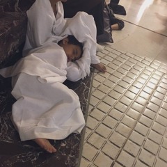 من كان يرجو لقاء الله... | ما تيسر من سورة العنكبوت للقاريء أحمد السبكي