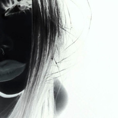 fk idols (prod. highsoulja)