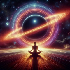 Soul Voyage
