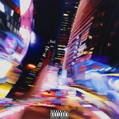 Fear of God (prod. vqrovi)