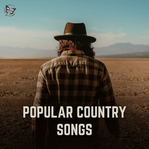 Stream Butterfly Knife Records Listen to Popular Country Songs 2025 playlist online for free
