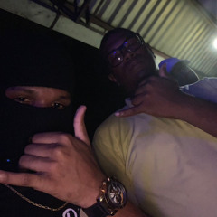 #MEGA PROIBIDÃO NO BEAT FINO (( DJ VN DE ACZ & LS DA VILA )) MC’s EDDY & CHARUTO
