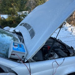 ERROR! ERROR! 13.02.25