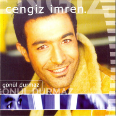 Keriman