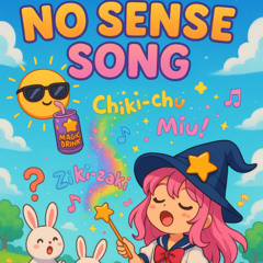 DSH - No sense song