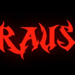 MAKAR - RAUS remix (prod by Noel & SamCliffe)