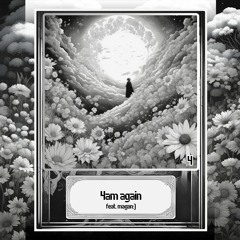 grievvve - 4am again feat. magan:)