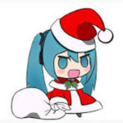 festive babytron discovers hard clipping and goes insane