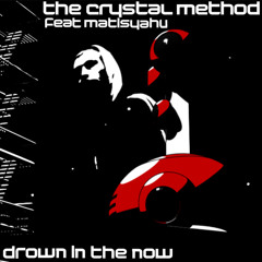 cm1