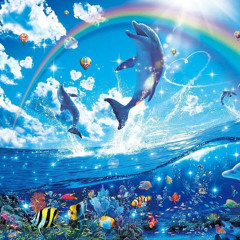 Aquarium