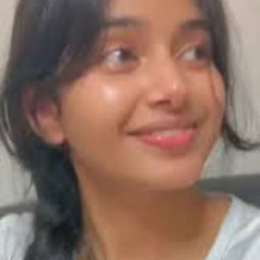Dwonload 18@shah sapna kumar viral video sah sapna kumari viral video shah sapna viral video new