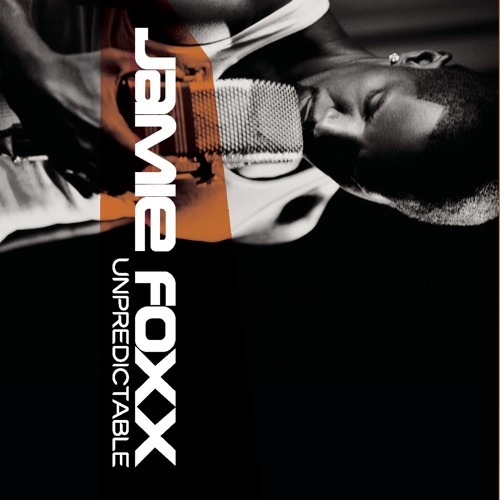 DJ Play A Love Song (feat. Twista)