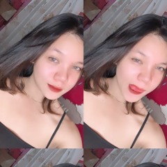 SAYANG BIUS BUKAN SAYANG KAMU #MALIQIAA