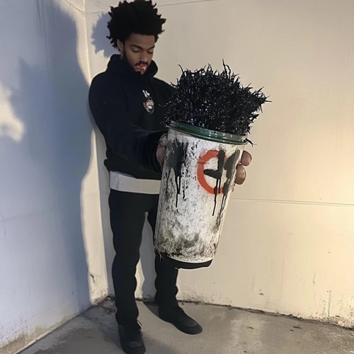 lean on rocks prod.zizii