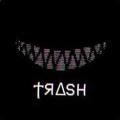 Trip On A Spiderweb - Witchouse 40k (destroy your airpods)