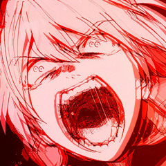 AGGRESSIVE PHONK