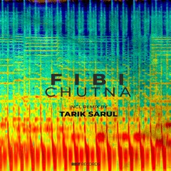 Fibi - Chutna (Original Mix)