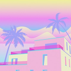 PREMIERE: Karma 51 - Sucré Salé (NairLess Remix) [Records or not Records]