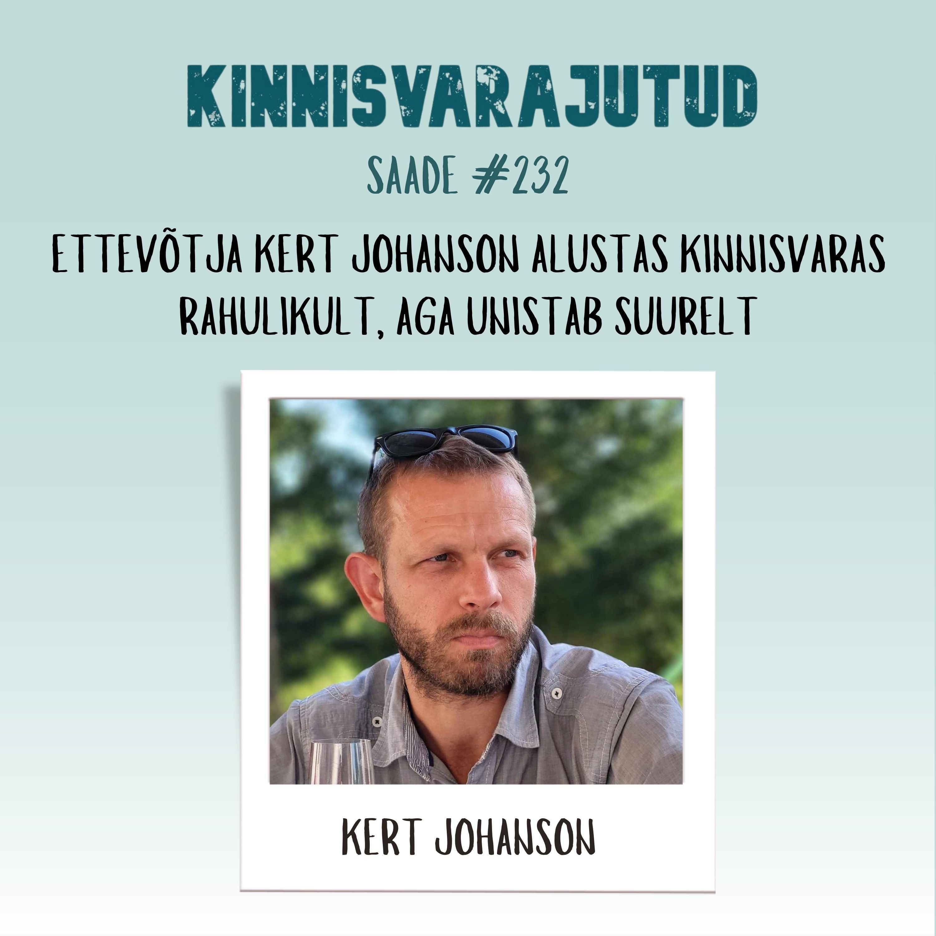 Kinnisvarajutud