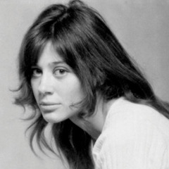 Here Before (Blackbird Blackbird Remix)