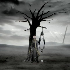 rocket - мультфильм